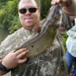 Meet your Posher, Jon